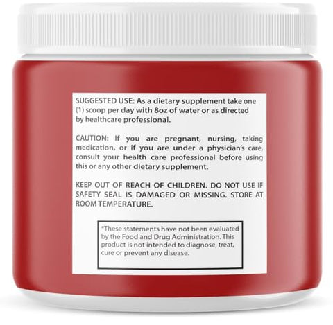 NutraRize - Provaslim – Pó para Perda de Peso, Pó Provaslim, Pó Natural de Alta Potência para Reduzir a Gordura Abdominal, Pó Provaslim para Emagrecer, Avaliações Prova Slim (30…)