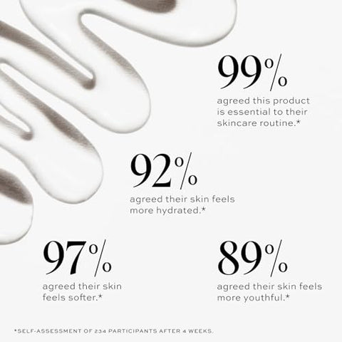 Dime - Soro Facial Hidratante DIME Beauty com Ácido Hialurônico Puro, 30 ml