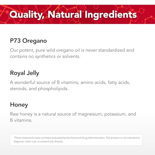 Physician's Strength - Creme OregaHeal do Physician’s Strength – 60 ml – Creme Anti-Envelhecimento – Suporte Selvagem à Pele com Antioxidantes – Hidratação