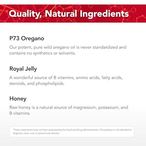 Physician's Strength - Creme OregaHeal do Physician’s Strength – 60 ml – Creme Anti-Envelhecimento – Suporte Selvagem à Pele com Antioxidantes – Hidratação