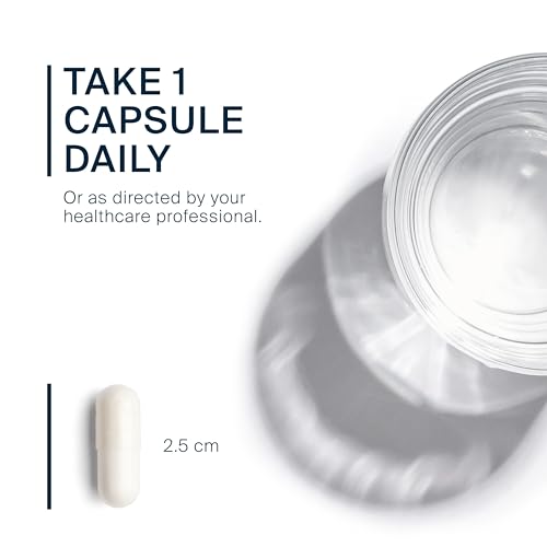 DHEA 50mg | Suplemento Vegano de DHEA Micronizado para Mulheres - Vital Nutrients