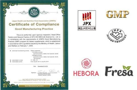 HEBORA - Produto Rosa: Batom Líquido Matte de Longa Duração – Marca X, 5ml