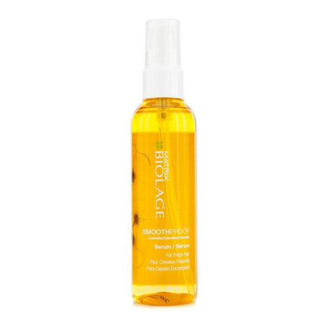 Biolage Smooth Proof Serum | Hidratação Intensa | 30ml | Biolage