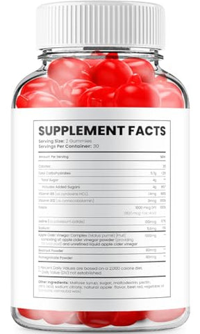 Indelo - Destiny Keto ACV Gummies (3 Pacotes) – Fórmula Avançada Destiny Keto Plus ACV Gummies Vinagre de Maçã, Gerenciamento de Peso, Suplemento Dietético Destiny ACV para Homens e Mulheres (180 Gummies)