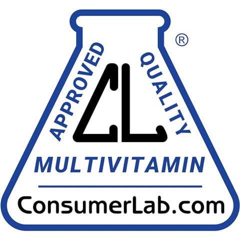 Vegan Multivitamina – Suplemento Vegano com Vitaminas Essenciais – 60 Cápsulas - DEVA