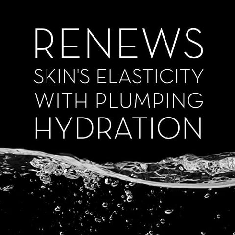 Hidratante Facial, Regenerist Gel Leve Sem Fragrância, Soro Regenerador 50ml - Olay