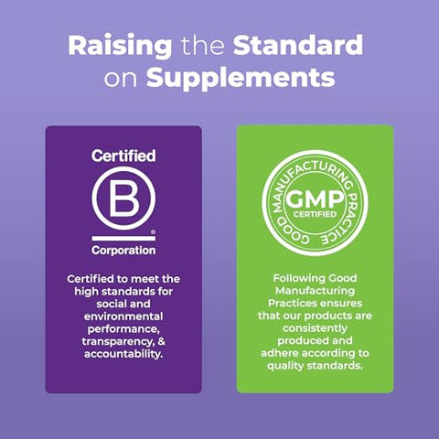 MaryRuth Organics - MaryRuth’s Gomas de Ferro para Adultos | Sem Açúcar | Suplemento de Ferro em Gomas com Vitamina C para Maiores de 14 Anos | Suplemento de Ferro para Deficiência de Ferro | Suporte Imunológico | Vegano