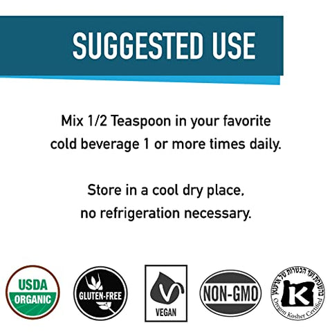 BrainOn, 60 Cápsulas – Potencialize seu cérebro com o E3LIVE BrainOn, 60 Cápsulas - E3LIVE