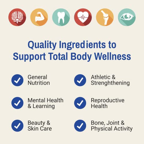 Óleo de Fígado de Bacalhau Fermentado Green Pasture Sabor Laranja 120 Cápsulas – 100% Natural e Rico em Ômega-3