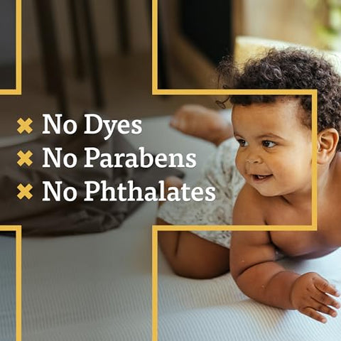 Pomada para Assaduras A+D Original, Previne – 50g