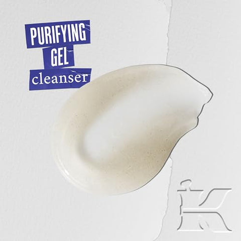 Kiehl’s Brightening Clearly Corrective – Clareador Facial 30ml
