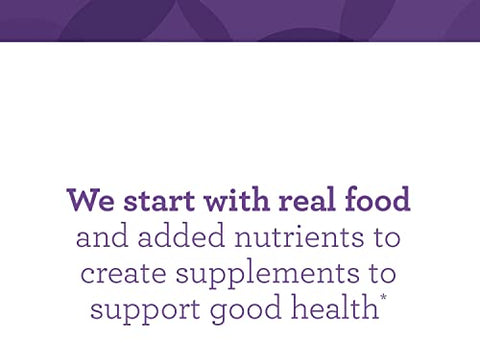 Innate Response Formulas - INNATE Response Formulas – Suplemento Mineral de Selênio para Suporte ao Sistema Imunológico – Vegano, Sem Glúten e Não-OGM – Sem 9 Alérgenos Alimentares – 90 comprimidos (90 Porções)