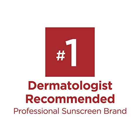 EltaMD UV Bálsamo Labial FPS, Protetor Labial com FPS, Protege Lábios Ressecados, Protetor Labial Transparente de Óxido de Zinco