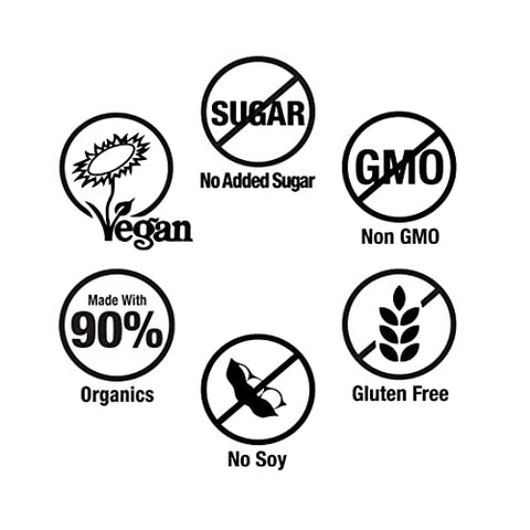 Dr. Schulze's - Dr. Schulze’s SuperFood Ultra | Pó de Super Alimento Orgânico | Complexo de Vitamina B e 520%% Vitamina C | Pode Ajudar a Aumentar a Energia