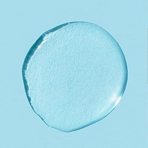 LANEIGE Toner Hialurônico Blue Water Bank – Hidratação Intensa – 150ml