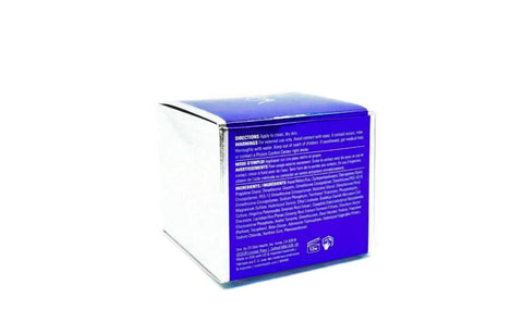 Serum Fator de Crescimento (30mL / 1 Fl. Oz) – Cuidados com a Pele - ZO SKIN HEALTH