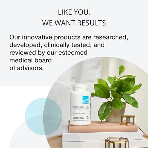 XYMOGEN - Xymogen – Suplemento para Saúde Intestinal – GI Soothe Chocolate – Casca de Ulmus Rubra, Extrato de Raiz de Alcaçuz – 100g