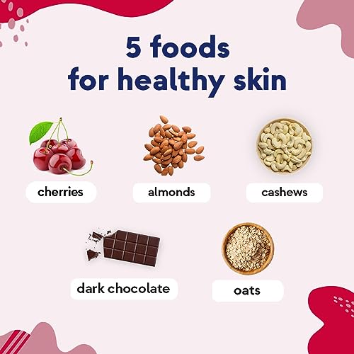 Barras de Proteína Infantil de Chocolate Amargo e Cereja, Sem Glúten, Mini Barras de 100 Calorias com Alto Teor de Proteína, Barras de Nutrição Vegana, Livre de Laticínios à Base de Plantas, Kosher, Baixo Teor de Açúcar, Sem Açúcar, 100% Natural - Zing