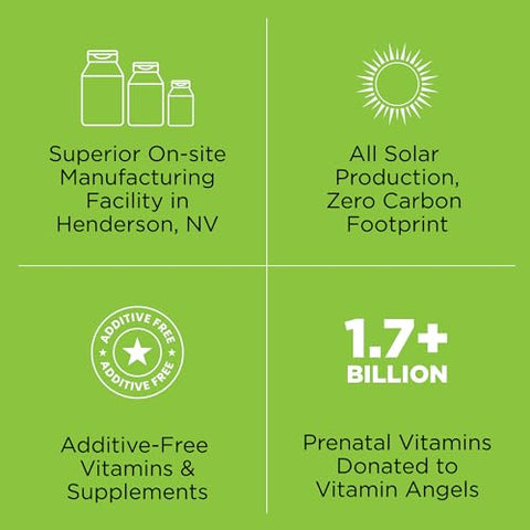 Extrato de Antioxidantes de Frutas 360 Cápsulas – 14 Extratos Naturais de Frutas e Bagas. Mirtilo, Cranberry, Semente de Uva, Romã, Resveratrol e Mais. Fácil de - ANDREW LESSMAN