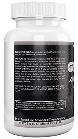gynoburn - Gyno-Burn: Queimador de Gordura para Homens Reduz a Gordura no Peito e Elimina os Constrangedores Seios Masculinos, Auxiliando na Perda de Gordura nos Seios Masculinos
