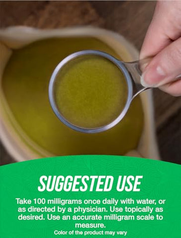 com Extrato de Aloe Vera em Pó – Suplemento de Aloe Vera, Pó de Aloe Vera – Herbal, Puro | 100g - BulkSupplements