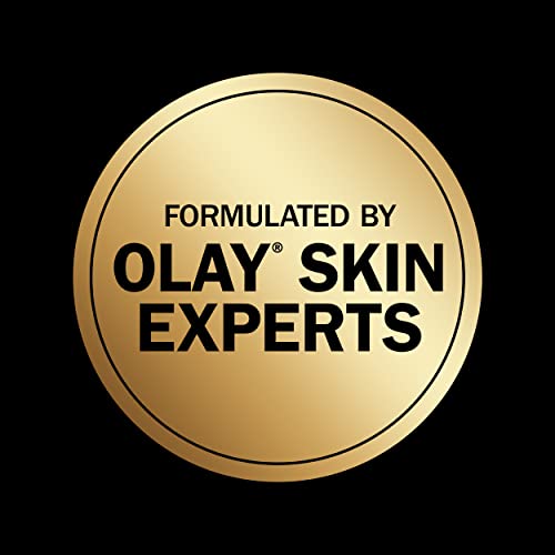 Body Wash Hidratante com Fitas de Shea e Notas de Pétalas de Jasmim, 532 ml, Pack com 4 unidades - Olay