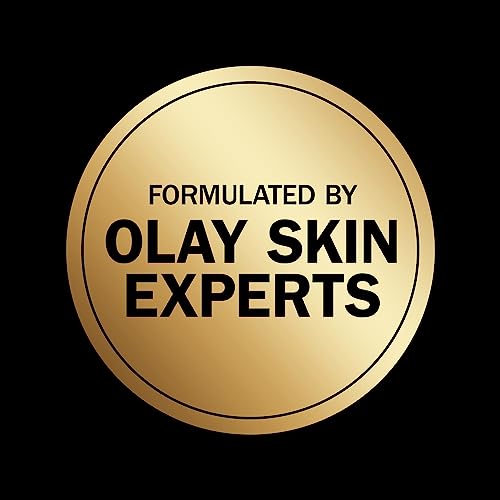Body Wash Shea Lavender Oil, 18 oz (Pack of 2) – Hidratante com Fitas de Umectação, Fragrância Relaxante - Olay