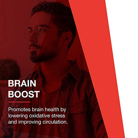 PROTOCOL FOR LIFE BALANCE - Protocolo Brain Regain – Potencialize seu cérebro com eficácia e rapidez | Protocol Brain Regain – Brain