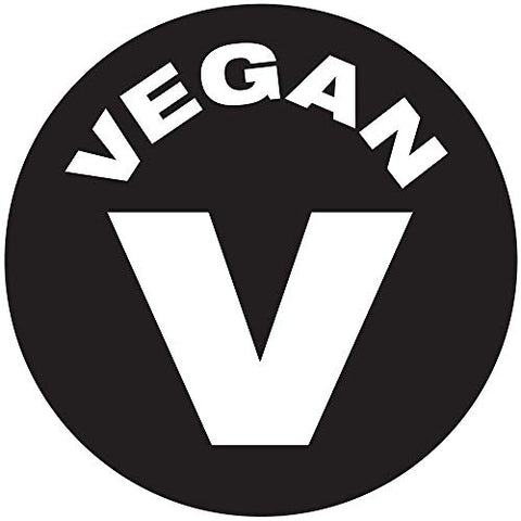 NOW Foods - Now MSM 1000mg Veg Capsules, 400 Contagem Methyl-Sulphonyl-Methane, Fabricado nos EUA, Suplemento de Enxofre, Saúde das Articulações, Não-OGM, Amigável para Veganos Vegetarianos