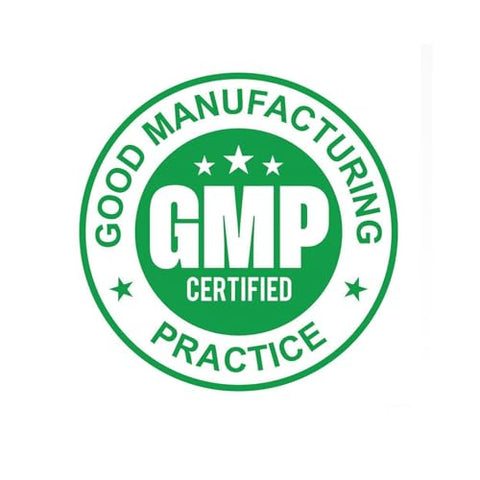 SWAN LIFE ESSENTIALS - Spirulina e Chlorella em Cápsulas – Defesa Imunológica – 500mg – Comprimidos de Spirulina – Pó Orgânico de Spirulina e Chlorella – Suplementos Herbais de Spirulina – Azul