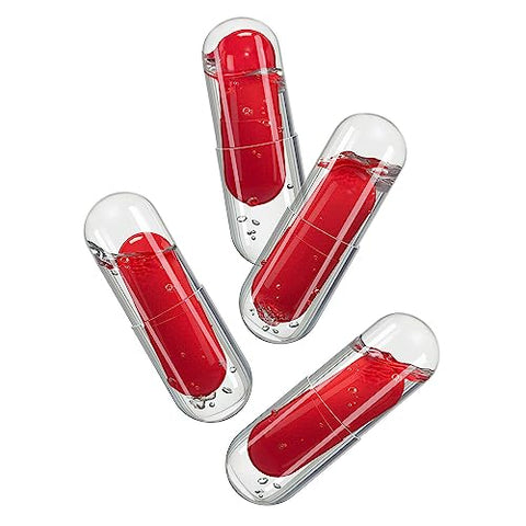 Mega Men Ultra Testosterone | Grátis | Aumente sua energia e desempenho | 60 cápsulas - GNC