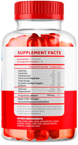 LIVORKA - (3 Pacotes) Gomas Ketozense – KetozeneACV, Gomas Ketozense, Gomas Ketozense ACV, Ketozense ACV 180 Gomas para 3 Meses