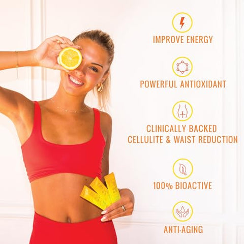 SkinSips - Saúde da Pele: Cuidados Essenciais para uma Pele Radiante