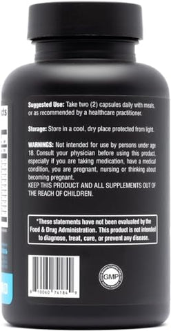 V Shred L Arginine e Tribulus Terrestris: Aumente sua performance com este poderoso suplemento - Sculpt Nation