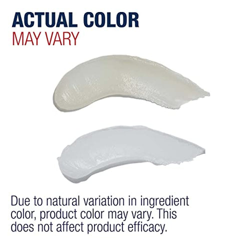 Pomada Cicatrizante para Bebês, Tratamento Avançado para Assaduras e Bochechas Ressecadas, 3g (Pacote com 3) - Aquaphor