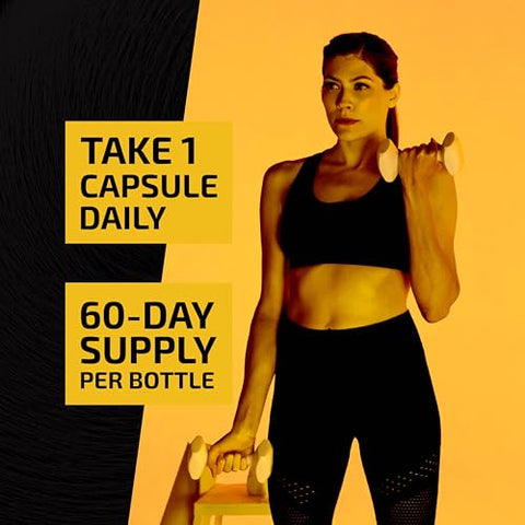 Nobi Nutrition - Vitamina D3 K2 5000 UI para Sistema Imunológico e Ossos Fortes – Marca: [Nome da Marca]