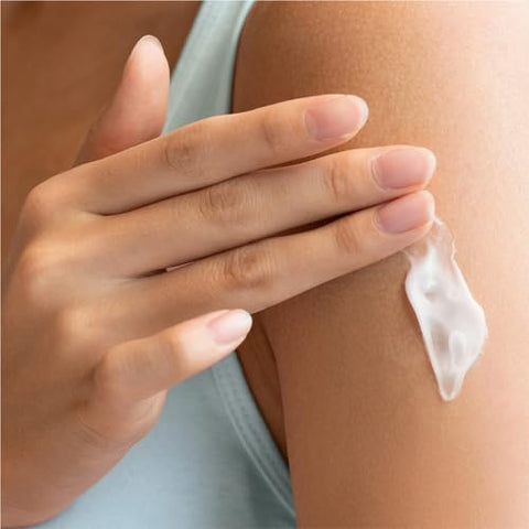 Body Butter Limão e Sálvia – Creme Máximo de Hidratação – 200ml – Hidratante de Longa Duração para Pele Seca – Mulheres - Bliss