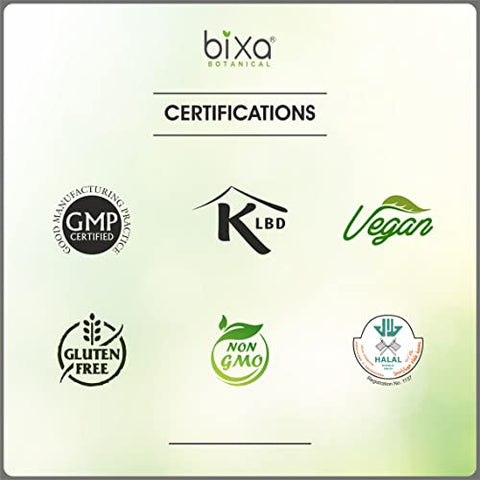 bixa BOTANICAL - Bixa BOTANICAL Pó de Raiz de Coleus 200g | Favorece o Metabolismo Saudável