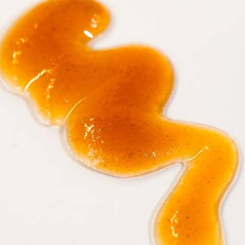 Gel Endurance BPN Go, Vegano Sem Glúten com 24g de Carboidratos - BARE PERFORMANCE NUTRITION