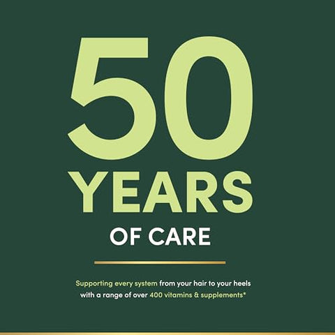 Nature's Bounty - Nature’s Bounty Gomas de Citrato de Magnésio para Adultos – Saúde Geral, Óssea, Nervosa, Muscular