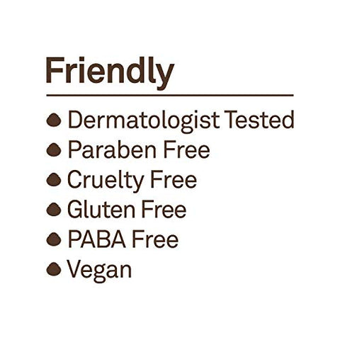 Lip Balm SPF 30 | Stick 0.15 oz (4.25 g) | Proteção UVA, UVB de Amplo Espectro | Hipoalergênico, Livre de Parabenos, Sem Glúten, Vegano | Kit Originals | 7 Unidades - Sun Bum