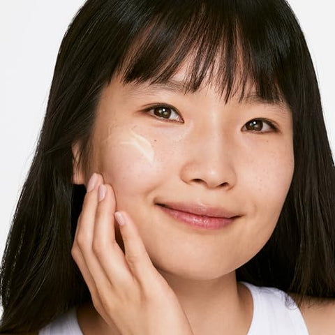 Clinique Gel Hidratante Dramatically Different – Fórmula Leve e Refrescante – 50ml