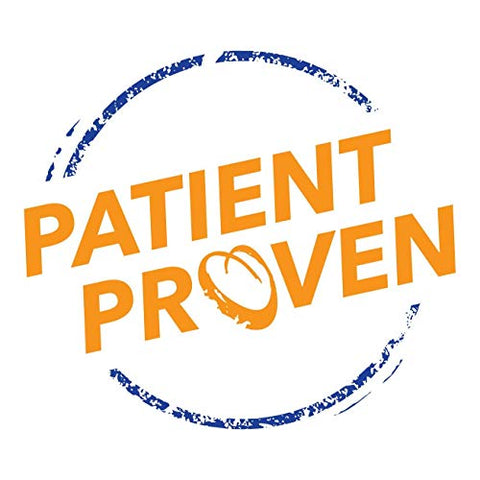 Shake Substituto de Refeição de Baunilha | 27g Proteína Isolada de Soro de Leite em Pó | Sem Lactose | Sem Glúten e Açúcar | 21 Porções - Bariatric Fusion