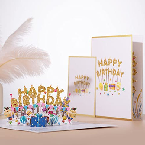 Uwingess - Presentes de Aniversário para Mulheres, Conjunto de Banho Relaxante Spa Feliz Ideias de Cestas de Presente para Ela, Mãe, Irmã, Amigas, Colega de Trabalho, Esposa, Namorada, Filha, Presentes Únicos para Mulheres que Possuem
