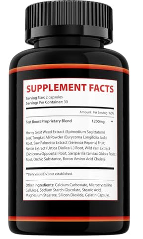 Indelo - Iron Pump for Men – Cápsulas Oficiais – Fórmula Avançada de Suplemento Masculino – Força Máxima Natural – Avaliações Iron Pump (5…)