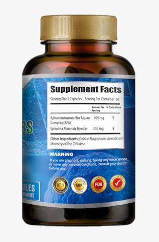 VITAMISAN - Celulas Madres 4 Frascos, 1000mg Stem Cell Plus, 480 Cápsulas Sem GMO, Sem Glúten | 4 Frascos, 1000mg Stem Cell Plus, 480 Cápsulas | Celulas Madres 1000mg Stem Cell Plus, 480 Cápsulas | Celulas Madres Stem Cell Plus 1000mg, 480 Cápsulas