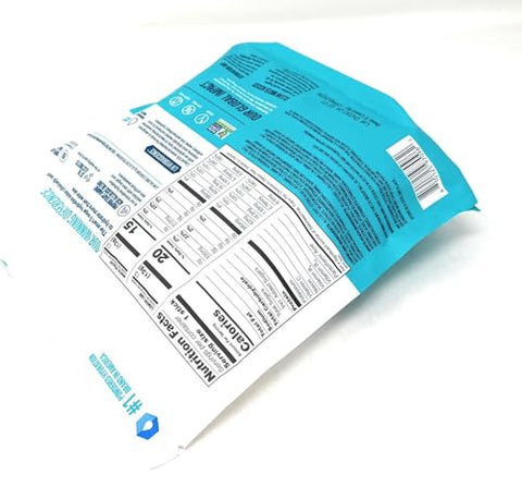 Limão Limão Hidratante Sem Açúcar – 16,9 ml - Liquid I.V.