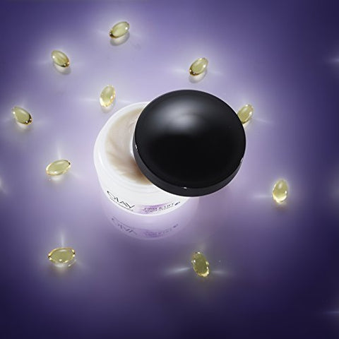 Creme Noturno Olay Anti-Rugas Firmador e Levanta Pele 40g