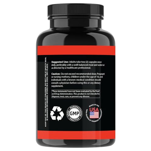 Vinagre de Maçã com Beterraba e Cúrcuma – 500ml - Angry Supplements